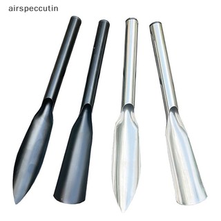 Airspecutin Lá Liễu Xẻng Làm Vườn Xẻng Xẻng Xẻng Khu Vườn Di Động Dụng Cụ Cho Nông Nghiệp Đào EN