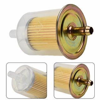 Bộ Lọc Nhiên Liệu Đường Kính 52mm Mới