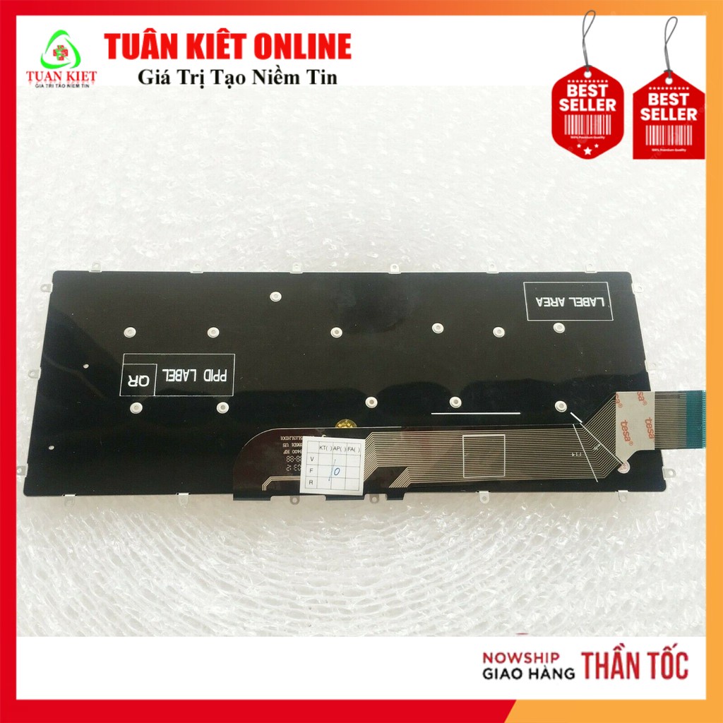 Computer Screws Laptop A Set Of Screws For DELL Inspiron (5368 5378 5379) 2in1 Replacement Screws Ssd Screw