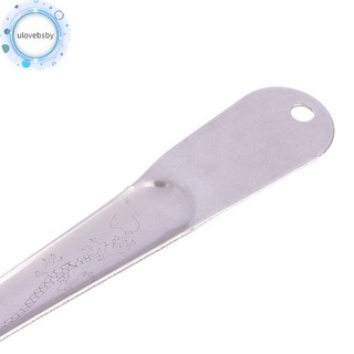 Lưỡi Dao Đan Bằng Mây Chuyên Dụng Cho Đồ Nội Thất diy