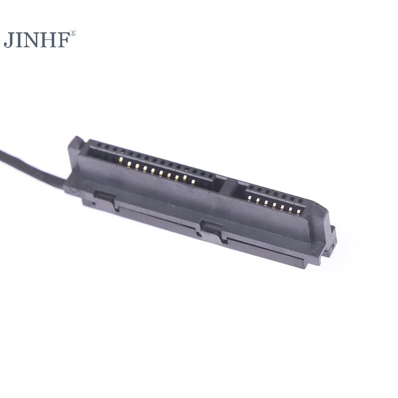 Cáp Kết Nối Ổ Cứng hdd Cho lenovo thinkpad t470 t480 t480p
