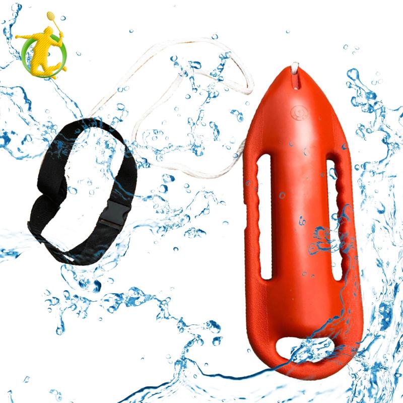 Phao bơi Phao phao nhẹ Phao bơi cỡ lớn để chèo thuyền, chèo thuyền, phụ kiện du thuyền,
