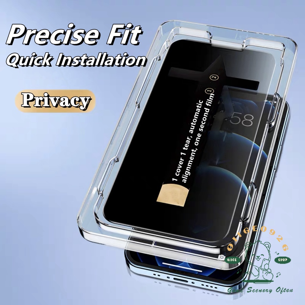 Kính Cường Lực 99d Bảo Vệ Toàn Màn Hình Cho iphone15 pro max 14 13 12 11 7 / 8plus xs xr