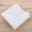 CATMALLER88 1 Tấm khử nước, Phụ kiện nhà bếp Lò nướng Tấm lưới hấp Silicone, Máy sấy trái cây thực phẩm chống dính Thảm nướng có thể tái sử dụng