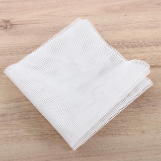 [Giao hàng từ Việt Nam] Tấm lưới hấp EARTHLYCO 1 chiếc, Máy sấy trái cây thực phẩm Tấm khử nước bằng silicon, Phụ kiện nhà bếp Lò nướng có thể tái sử dụng chống dính