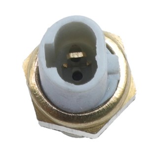 🔥Cảm Biến Nhiệt Độ Động Cơ Làm Mát 83420-20040 Cho Toyota Tundra 2000-2004, Camry 1994-2003
