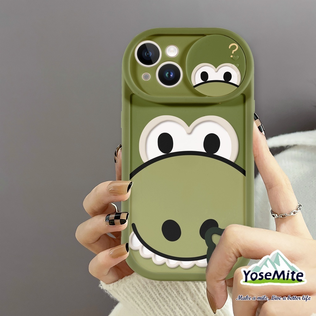 Custodia Per Telefono Per PC Con Slot Per Carte Di Credito - Foto 11