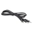 Bộ chia tai nghe btsg 2 trong 1 3 5mm Nam đến 2 Nam Bộ chia tai nghe 2 cổng