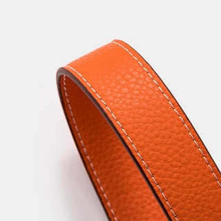 Dây thay thế vai 2,6% cm rộng, họa tiết vải thiều, da thật, điều chỉnh độ dài, phù hợp túi Lindi và ba lô
