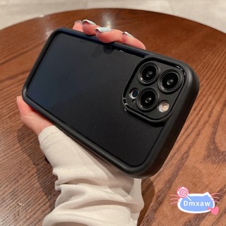 Sang Trọng Ốp Điện Thoại Cho oppo a17 a17k a16 a16k a16s a16e a15 a15s a9 a5 a31 2020 a5s a7 a12 a11k a3s a12e a1k a52 a52 a92 realme 9