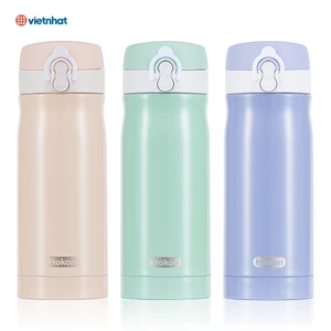 bình giữ nhiệt inox 304 suny 350ml nắp có trống tràn aladanh-net-vn