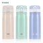 bình giữ nhiệt inox 304 suny 350ml nắp có trống tràn aladanh-net-vn