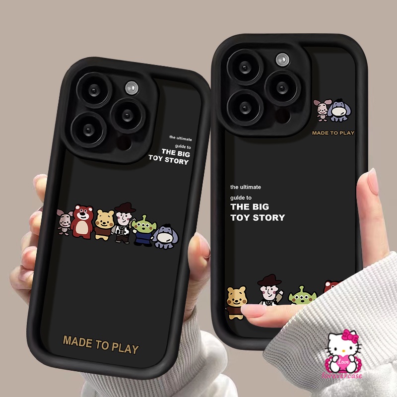 Ốp Điện Thoại Cho oppo a58 a98 a38 a54s a96 a17k a77s a76 a9 a3s a74 a16k a15s a12 a52 a53 a78 a7 a16 a31 a77 a17 a16s a15s A15 Hộp Đựng