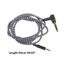 BTM Thay thế cáp đeo cho dây tai nghe Momentum Over-ear1 2 3 59 06in