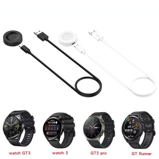 Đế Sạc Pin Thay Thế Cho Đồng Hồ Thông Minh huawei gt3 3 pro gt 2 pro ecg