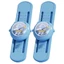 ESSENCEH Touch Jump High Counter, Đồ chơi trò chơi Cảm ứng trẻ em Hiện vật cao, Quà tặng có thể điều chỉnh chiều cao cho bé trai Cảm ứng nhảy Huấn luyện viên Thiết bị cảm ứng chiều cao Tập thể dục cho trẻ em