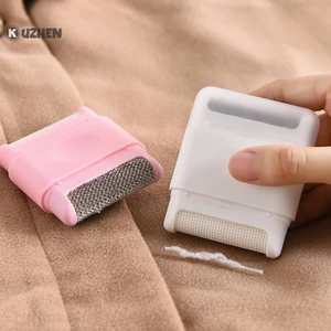 Chất tẩy xơ kuzhen dễ thương