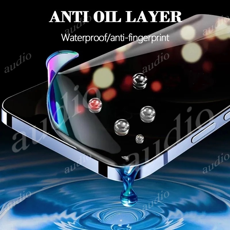 Vivo V60 5G 2in1 Ống Kính Trước Chống Gián Điệp Hydrogel Cho Vivo V60 Pro VivoV60 Pro 5G Mềm Bảo Vệ Màn Hình Riêng Tư Cho VIVO V60 Pro Vivo V60Pro 5G Ống Kính Máy Ảnh Kính Trước Chống Gián Điệp