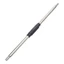 Thanh hiệu chuẩn công nghiệp BTF Kim loại bên ngoài micromet tiêu chuẩn Caliper Khối hiệu chỉnh để hiệu chỉnh Micromete