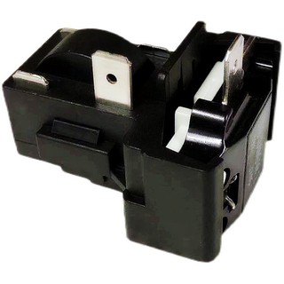 1 Chiếc Midea Chuyên Dụng Tủ Lạnh Máy Nén Bảo Vệ Khởi Động QPS2-B15MG1 DRB184N61A