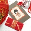 Giấy Origami ZENZON, Giấy cắt giấy họa tiết Sakura Phong cách Nhật Bản, Chất liệu nghệ thuật thủ công Gói giấy gấp 42 * 58cm