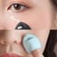 Set 5 Miếng Bông Mút Trang Điểm Đeo Ngón Tay, Mút Tán Kem Nền Mini Che Khuyết Điểm Tiện Lợi QiQiShop