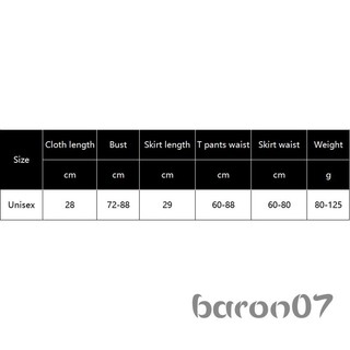 Bộ Váy Nữ Sáng Bóng Cổ Dây Lưng Áo Vest Có Eo Thấp Hoa Bodycon Váy Trang Phục Mùa Hè