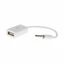 YRBWD Car Aux sang USB, Cáp âm thanh ô tô Phụ kiện ô tô Cáp chuyển đổi, Cáp chuyển đổi USB di động Bộ chuyển đổi USB sang 3,5 mm