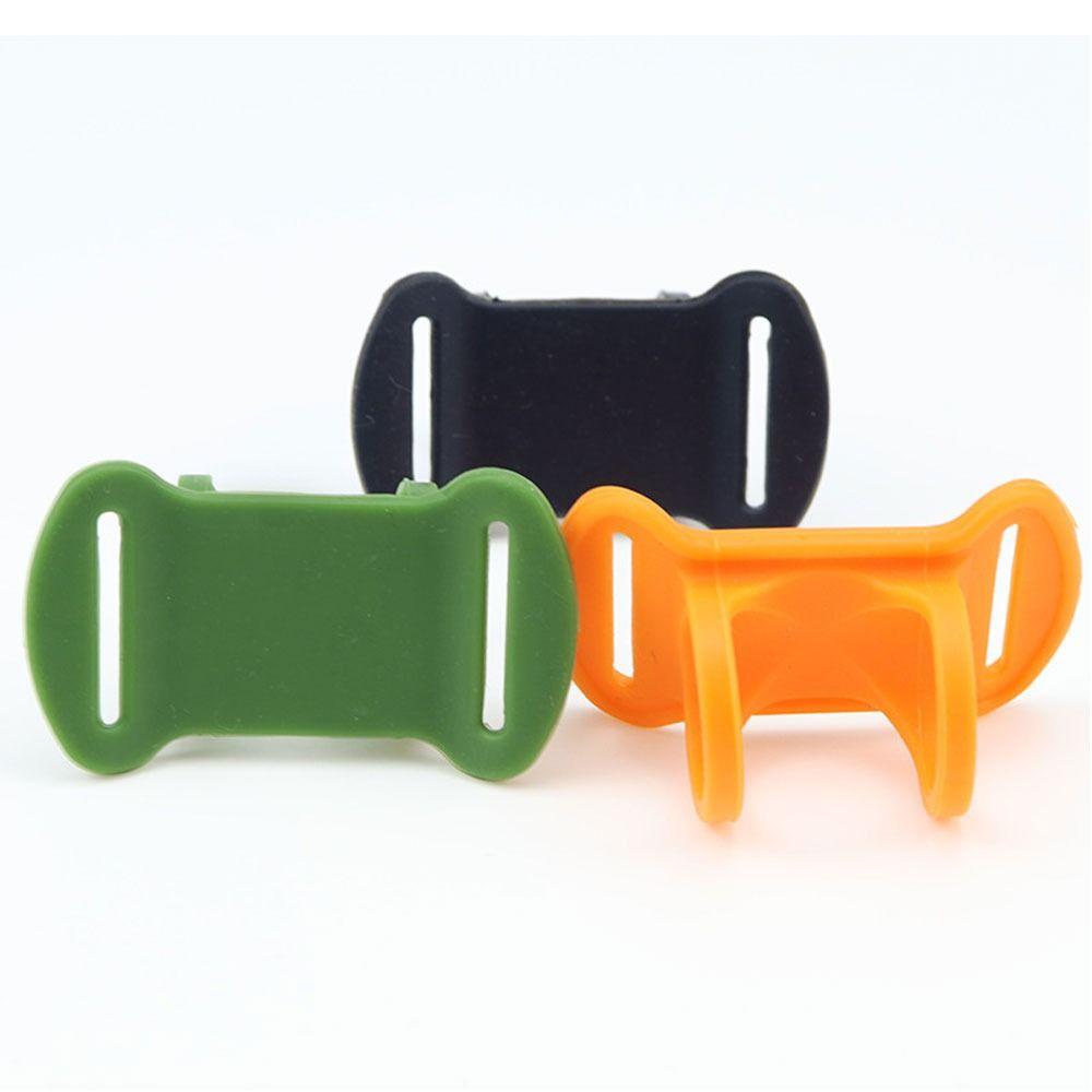 YOFFOR rảnh tay, 6.2 * 3.6 * 3cm / 2,44 * 1.18 "