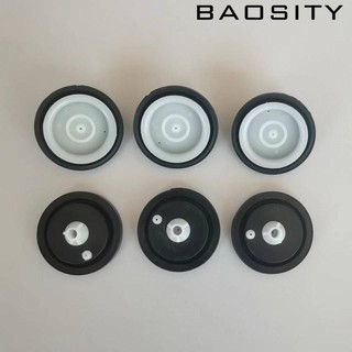 Set 4 Miếng Đệm Niêm Phong Nước Điện Từ