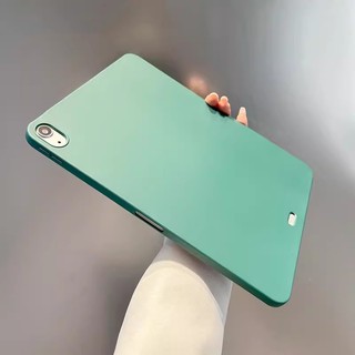 Ốp Máy Tính Bảng Silicon Mềm Màu Kẹo Cho Samsung Galaxy Tab A9 Plus 11 inch S9 FE S8 S7 11inch A9 8.7 2023 S6 Lite A8 10.5