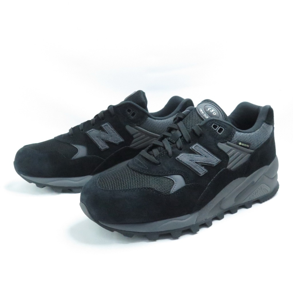 New balance on sale 580 chính hãng
