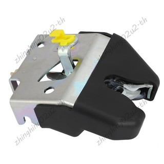 Cổng Sau Cửa Chốt Khóa Thiết Bị Truyền Động 74851-S5A-013 Phù Hợp Cho Xe Honda Civic 2001 2002 2003 2004