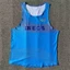 Nam Chạy Bộ Thể Thao Áo Vest Thoáng Khí Nhanh Khô Áo Vest Không Tay Co Giãn Thể Thao Vest Tập Gym