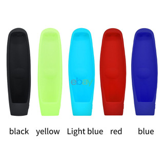 Uesd Silicone Điều Khiển Từ Xa Dành Cho LG TV AN-MR600 MR20GA Bảo Vệ Tay Áo