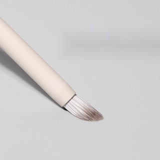 Bút Chì Che Khuyết Điểm Với Đầu Bút Bút Sứ Giả Mây Lột Và Đầu Nhọn Chính Xác Hình Nón Dưới Mắt Quầng Thâm