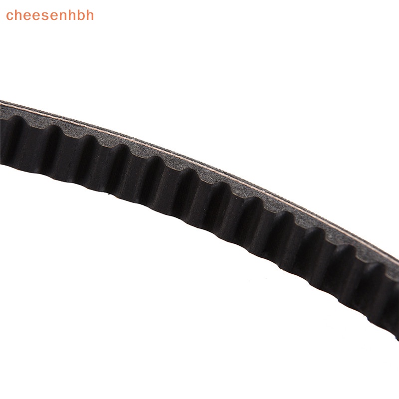 Dây Đai Động Cơ 669 18 30 49cc 50cc Chuyên Dụng Cho Xe Tay Ga Taotaoroketa vn