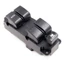 Công tắc nâng cửa sổ điện bên trái cho 3 2004-2010 BP1E-66-350 BP1E66350