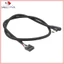 Cáp Chuyển Đổi usb 9pin Sang Type C Tăng Tốc Độ Truyền Dữ Liệu