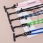 Dây Đeo Cổ Dày Dặn / Kẹp Điện Thoại / Dây Đeo Cổ Chống Thất Lạc Dài 120cm Thông Dụng