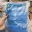 Găng Tay Không Bột Đủ Size S M| Dụng Cụ Phun Xăm