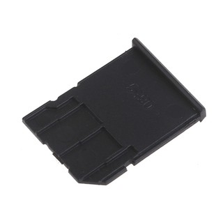 Nắp Đậy Khe Thẻ Sim Cho Máy DELL E5480 E5490 SD