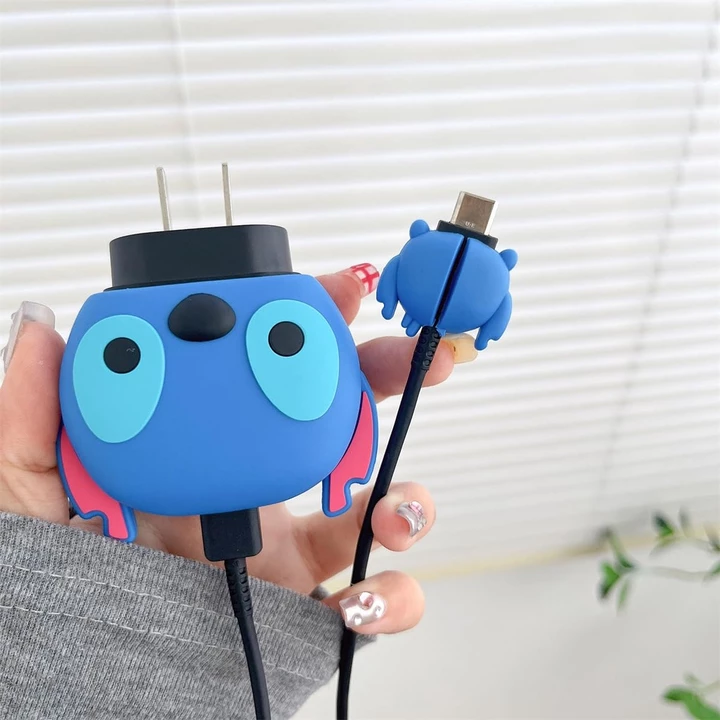 Ốp Sạc Tương Thích Cho galaxy 25W USB C Sạc Nhanh Loại C Sạc Siêu Nhanh Cáp Sạc Điện Thoại Android Tương Thích Cho galaxy 25W Bộ Chuyển Đổi Nguồn Sạc – 5