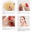 CAST 10 / 30 / 50 / 80 Viên nang, Chăm sóc da mặt Collagen chống nhăn, Mỹ phẩm Hàn Quốc VC Serum dưỡng ẩm làm trắng da