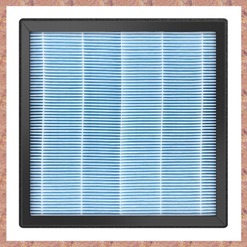Bộ Lọc Khí Tươi a1 Tương Thích Với mjxfj-150-a1 (r f c) Cho xiaomi mijia air system a1