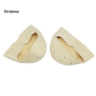 Tendon Hỗ trợ chấn thương Gót chân Bao gồm Achilles Viêm gân Giảm gót chân Vỏ silicon Giảm đau cho bệnh viêm gân Achilles