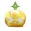 Gối nhồi bông sang trọng Blox Fruits Plush, quà tặng sinh nhật/Giáng sinh dễ thương cho trẻ em
