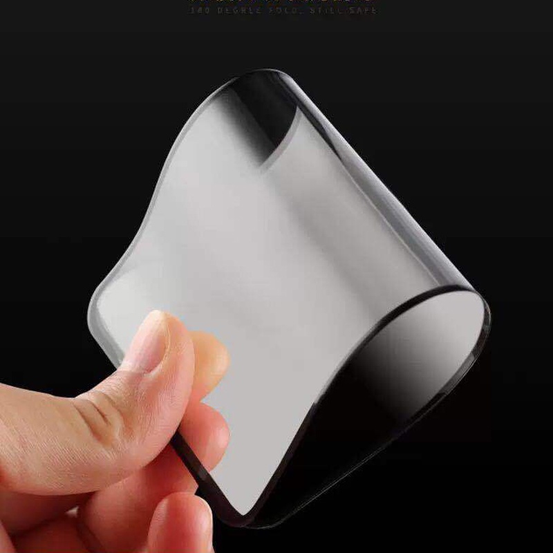 Ốp điện thoại chống sốc 3 trong 1 Infinix Hot 40 Pro cho Infinix Hot 40i Hot40 Phim mờ gốm + Phim ống kính máy ảnh