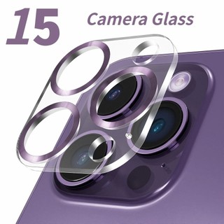 Toàn Bộ Kính Cường Lực Bảo Vệ camera Điện Thoại iphone 15 pro max 11 12 13 14 pro max mini 14 plus 12 13 pro Ốp