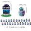 ST2 Fortnite chủ đề trẻ em trang trí tiệc sinh nhật biểu ngữ bánh topper bóng bay bộ cung cấp TS2